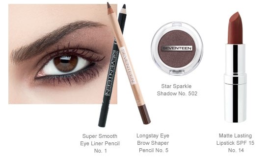 Естественные бронзовые штрихи - натуральные оттенки играют главную роль в цветовой палитре этого высокого сезона и подходят всем. 02 Естественные бронзовые штрихи - натуральные оттенки играют главную роль в цветовой палитре этого высокого сезона и подходят всем. 02