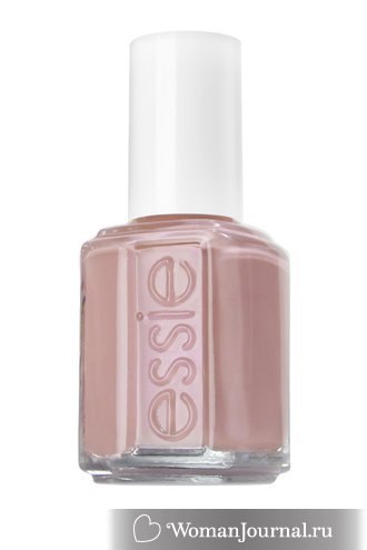 Catherinemiddleton Katemiddleton Princewilliam News Royalwedding Style Royal. 01 Catherinemiddleton Katemiddleton Princewilliam News Royalwedding Style Royal. 01