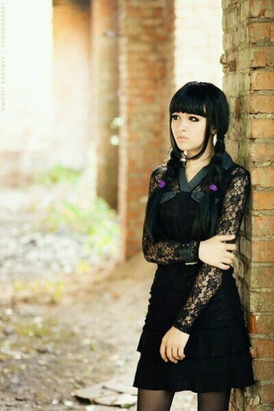 Наше новое интервь с Lir San]. 05