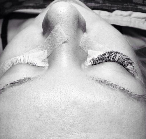 Всем привет, красотки мои. 01 Всем привет, красотки мои. 01