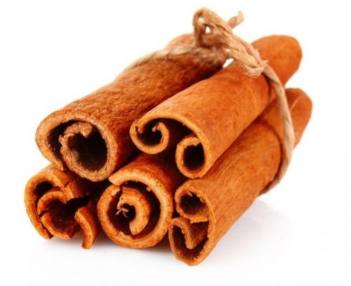 4 состава для укрепления организма. 04