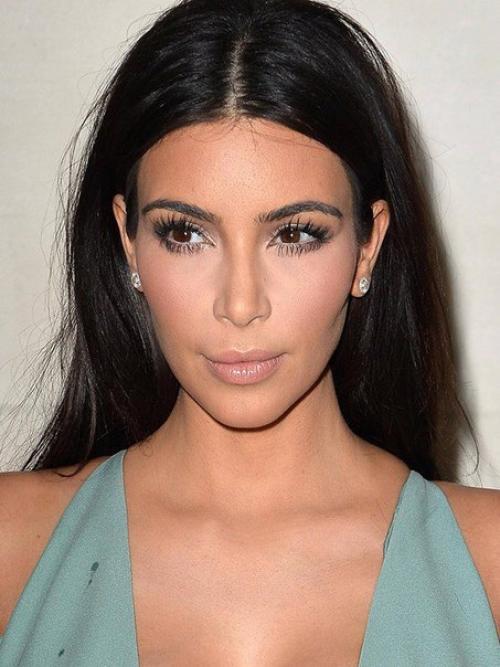 Бейкинг, что это такое в макияже. Бейкинг?  Макияж?  Считается модной тенденцией 2017 года.