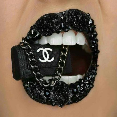 Свежая порция вдохновения подъехала. 07