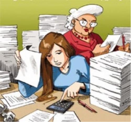 По утрам вы сталкиваетесь с дилеммой: поспать лишних 15-30 минут или потратить их на то, чтобы превратиться из лягушки в царевну - лебедь. 01