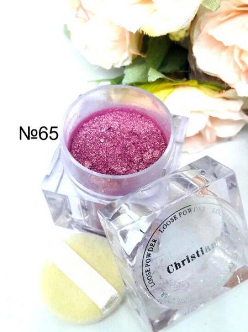 Тени рассыпчатые (поштучно? 05 Тени рассыпчатые (поштучно? 05