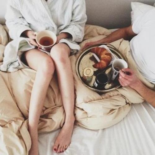 Выпускницы!  Кто ищет мастера! 23. 02