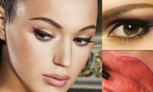 Внимание!  Спешите!  Звоните? 01