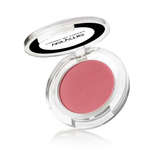 Мастер-класс: образ Светланы ходченковой с премьеры фильма Кэрол. 01