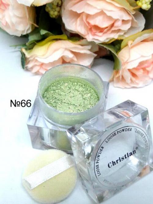 Тени рассыпчатые (поштучно? 06 Тени рассыпчатые (поштучно? 06