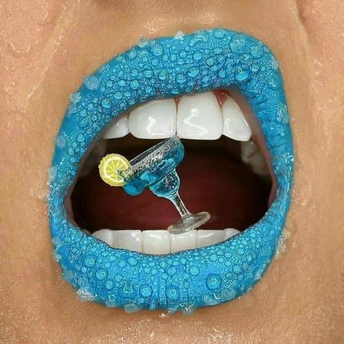 Свежая порция вдохновения подъехала. 01