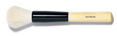 Уход_за_собой_макияж. 01 Уход_за_собой_макияж. 01