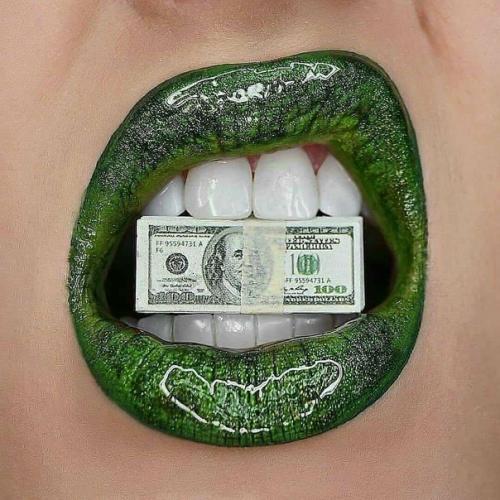 Свежая порция вдохновения подъехала. 02