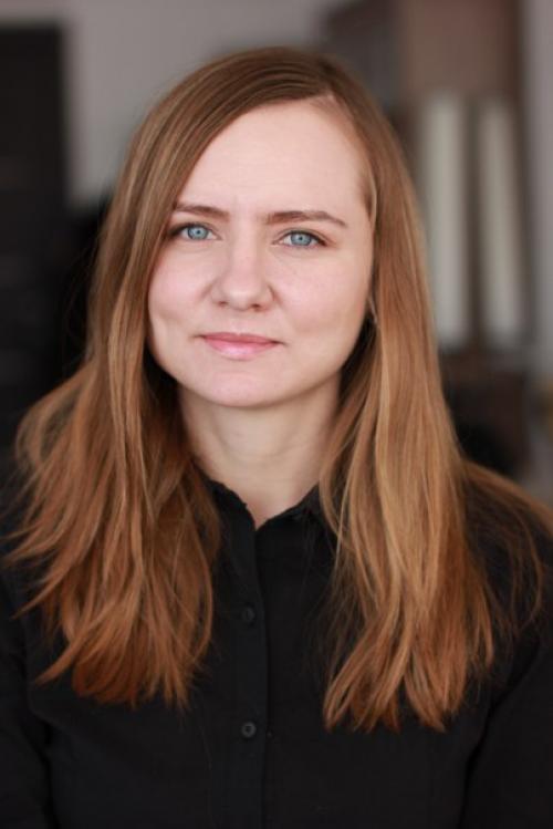 Программа курса САМ Себе Визажист. 01 Программа курса САМ Себе Визажист. 01