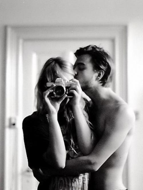 Выпускницы!  Кто ищет мастера! 23. 04