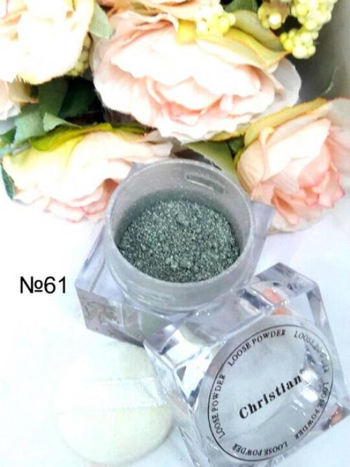 Тени рассыпчатые (поштучно? 03 Тени рассыпчатые (поштучно? 03