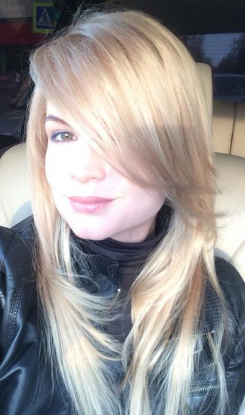 Давно хочу высказаться. 01 Давно хочу высказаться. 01