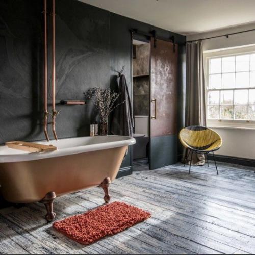 Как подобрать эфирное масло для ванны? 01 Как подобрать эфирное масло для ванны? 01