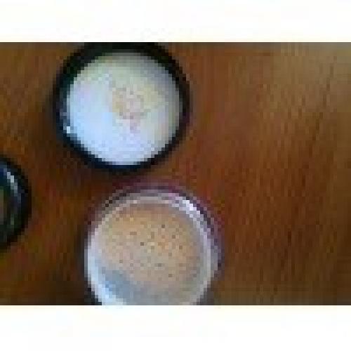 В наличии?  Оттенок Light, универсальный. 01