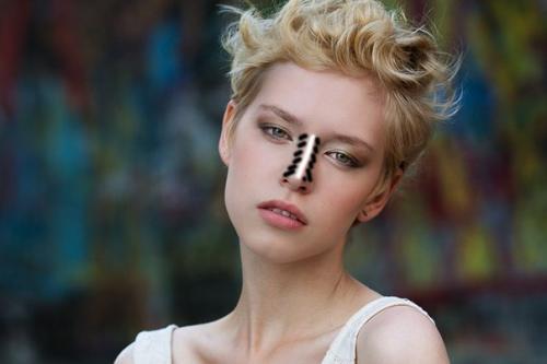 Советы популярного визажиста Елены крыгиной. 03 Советы популярного визажиста Елены крыгиной. 03