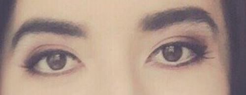 Доброе утро.  Закончился очередной этап обучения по теме Салонный Макияж. 04 Доброе утро.  Закончился очередной этап обучения по теме Салонный Макияж. 04