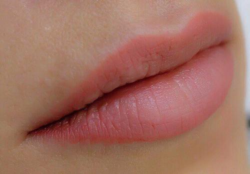 Вот и лето? 01 Вот и лето? 01