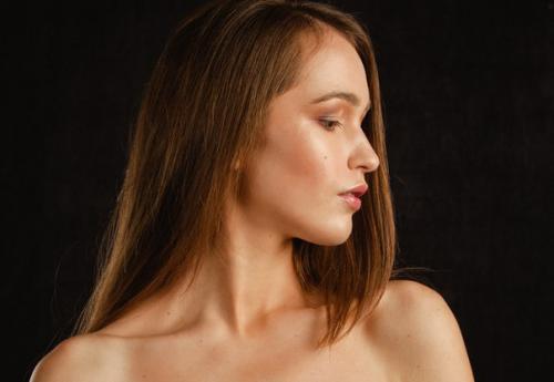 Девочки!  Осталось 2 места? 02