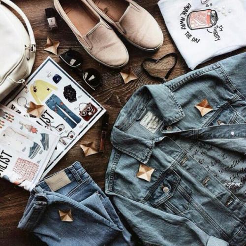 ? 5. Beauty - блогеров новой волны, о которых надо знать? 03 ? 5. Beauty - блогеров новой волны, о которых надо знать? 03