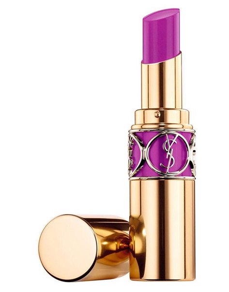 Лучшая косметика для праздничного макияжа. 08 Лучшая косметика для праздничного макияжа. 08