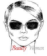 Как подобрать очки правильно? 01