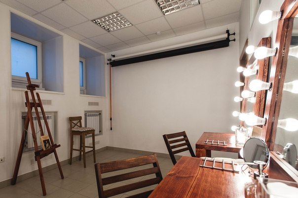 Планирую групповое обучение Smoky Eyes в одну из суббот, длительность 3-4 часа. 05 Планирую групповое обучение Smoky Eyes в одну из суббот, длительность 3-4 часа. 05