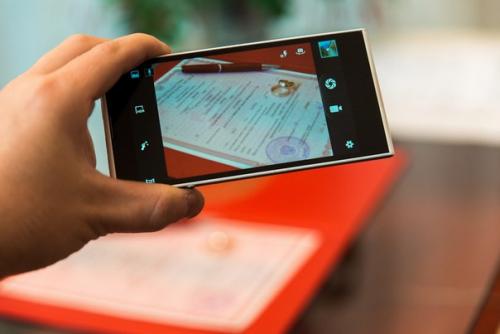 Скоро пойдут свадьбы. 04