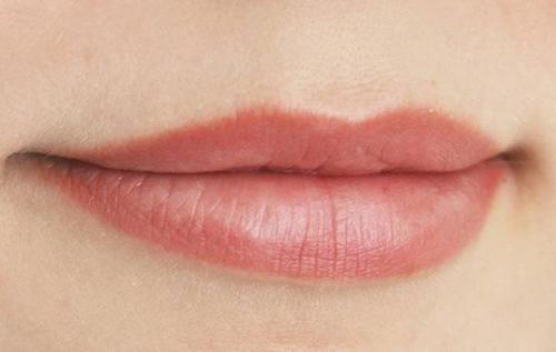 Мы приглашаем вас пройти профессиональное обучение перманентному макияжу и микроблейдингу в московской школе перманентного макияжа Colibri. 01 Мы приглашаем вас пройти профессиональное обучение перманентному макияжу и микроблейдингу в московской школе перманентного макияжа Colibri. 01