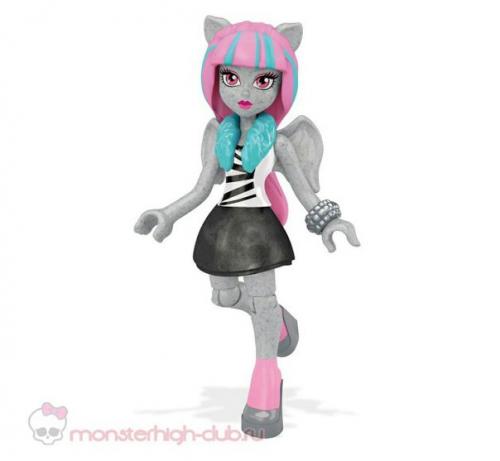 Уважаемые девушки мы приглашаем вас на следующие услуги красоты: 01