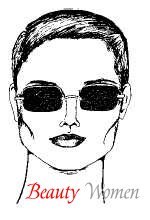 Как подобрать очки правильно? 03