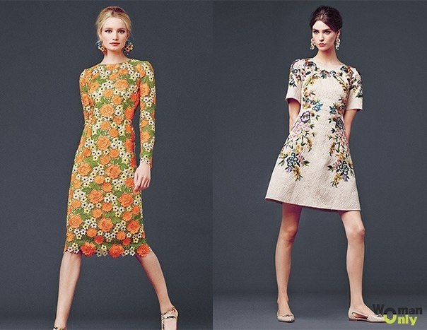 Тема нового дня: выпускной-2015. 02 Тема нового дня: выпускной-2015. 02