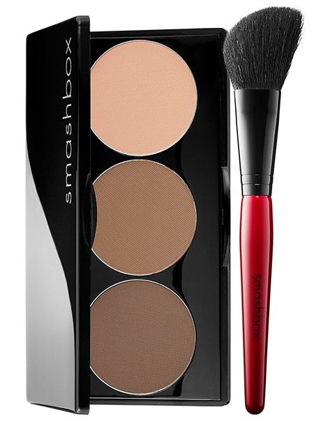 Лучшая косметика для праздничного макияжа. 01 Лучшая косметика для праздничного макияжа. 01