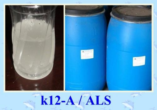 Скорее всего вы уже много слышали об этих вредных компонентах в косметике. 02