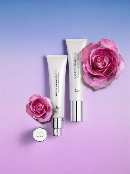 Весенняя коллекция Trianon 2014 года от Christian Dior. 03 Весенняя коллекция Trianon 2014 года от Christian Dior. 03