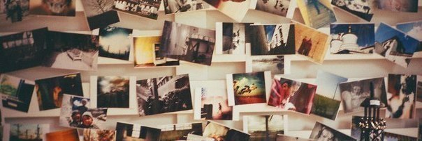 Фотоальбом лета.  Мы забираем к себе на новую страницу что бы не забыть.