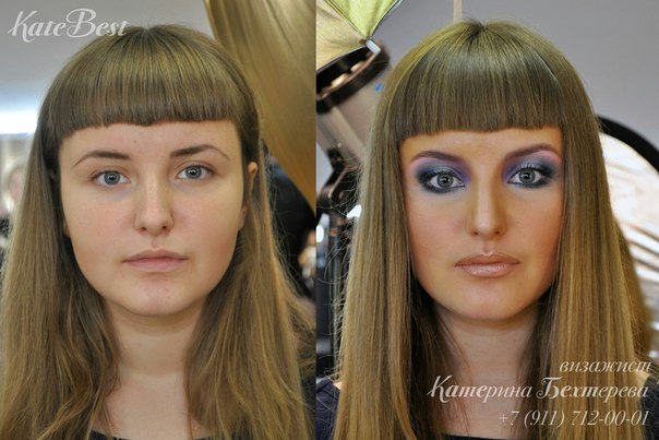 Планирую групповое обучение Smoky Eyes в одну из суббот, длительность 3-4 часа. 01 Планирую групповое обучение Smoky Eyes в одну из суббот, длительность 3-4 часа. 01