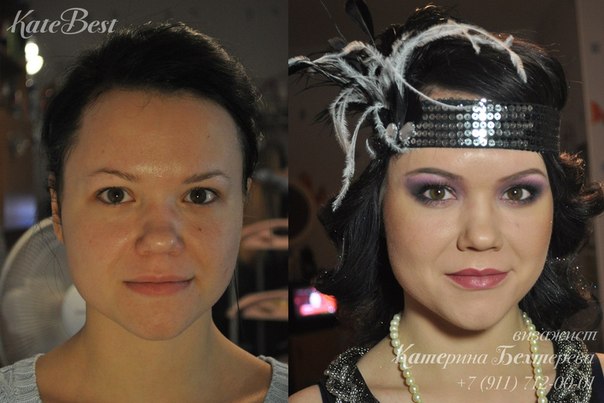 Планирую групповое обучение Smoky Eyes в одну из суббот, длительность 3-4 часа. 03 Планирую групповое обучение Smoky Eyes в одну из суббот, длительность 3-4 часа. 03