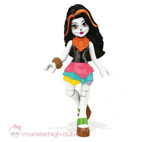 Уважаемые девушки мы приглашаем вас на следующие услуги красоты: 02