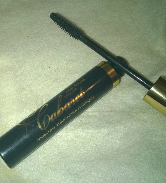 Внимание. Тестируем. 02