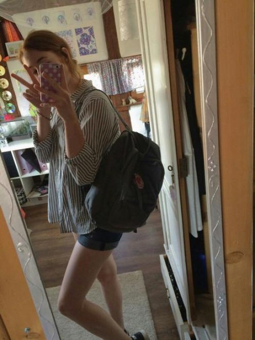 Как утром проснуться бодрой и свежей? 01 Как утром проснуться бодрой и свежей? 01