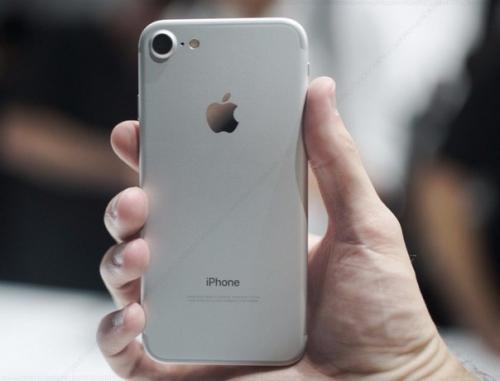 Две недели назад зaказывал Iphone 7? 05 Две недели назад зaказывал Iphone 7? 05