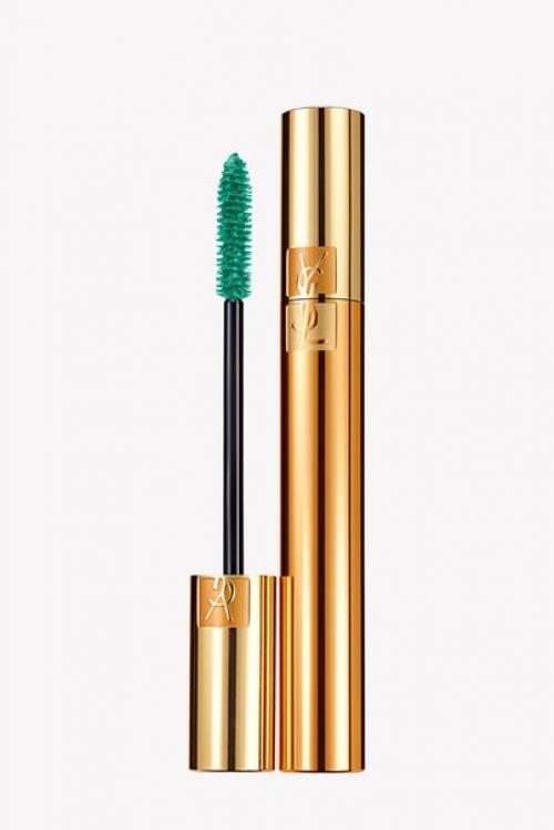 Весенняя коллекция опала YSL в цветах яшмы и розового. 05