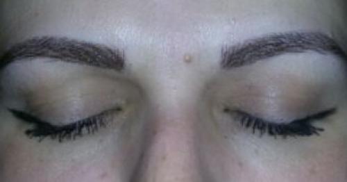 Милые дамы, в честь недели добрых дел? 03