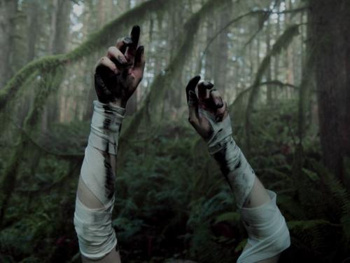 5-9 И продка. Люблю вас. 01