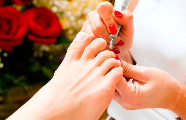 Люди. Сообщества. Игры. 02