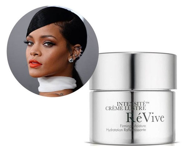 Избранное: любимые Beauty - продукты звезд. 03